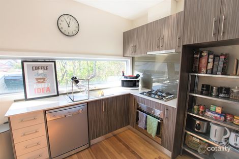 Property photo of 5/4 Mitchell Street Brunswick VIC 3056