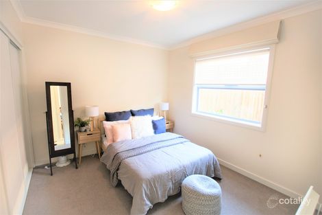 Property photo of 5/4 Mitchell Street Brunswick VIC 3056