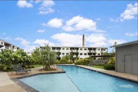 Property photo of 10205/10 Kokoda Street Idalia QLD 4811