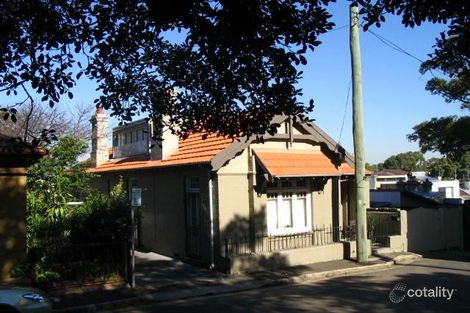 53 Georgina St, Newtown, NSW 2042