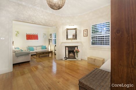 Property photo of 127 Mount Street Coogee NSW 2034