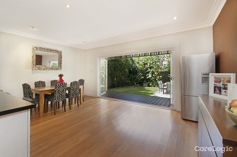 Property photo of 127 Mount Street Coogee NSW 2034