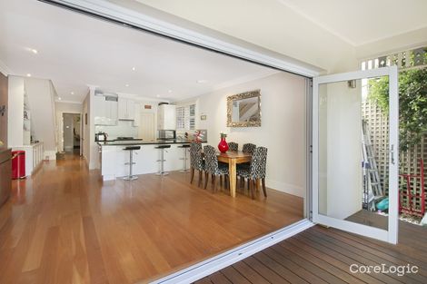 Property photo of 127 Mount Street Coogee NSW 2034