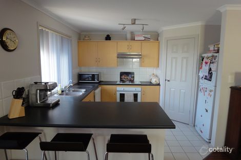 Property photo of 3 Norman Street Hillcrest SA 5086