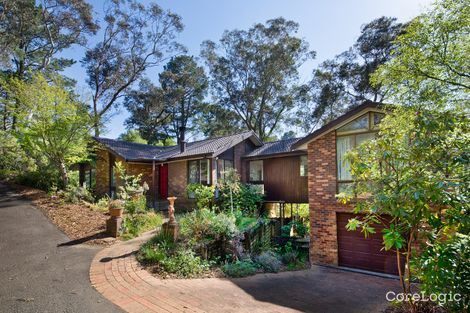 Property photo of 2-4 Wills Street Blackheath NSW 2785