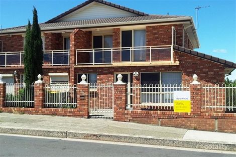 1/20 Church St, Port Kembla, NSW 2505