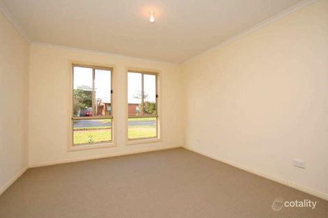 Property photo of 8 Childs Avenue Seaton SA 5023