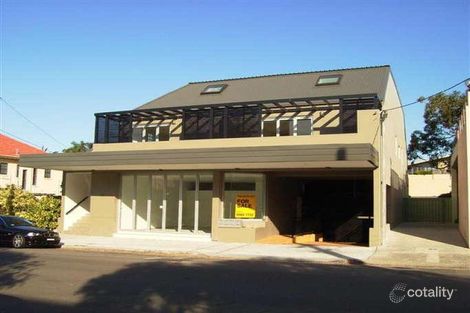 Property photo of 1/26 Ocean Grove Collaroy NSW 2097