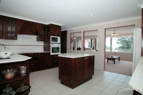 Property photo of 151 Landy Drive Mount Warrigal NSW 2528
