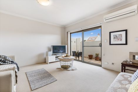 9/118-122 Canterbury Rd, Hurlstone Park, NSW 2193