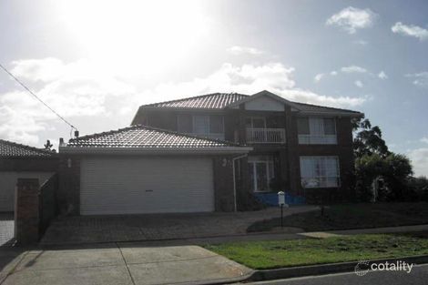 27 Arncliffe Bvd, Greenvale, VIC 3059