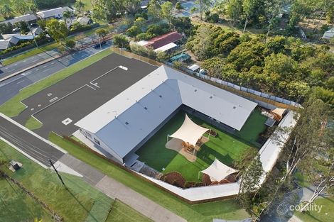 9 Helensvale Rd, Helensvale, QLD 4212