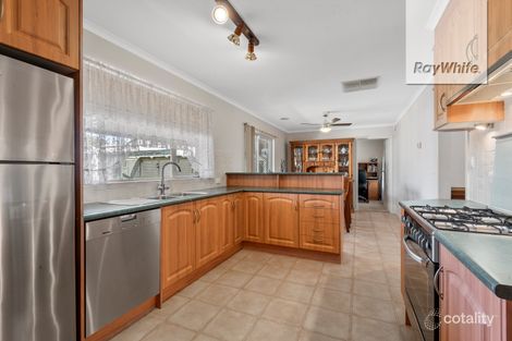 Property photo of 38 Lancaster Avenue Parafield Gardens SA 5107