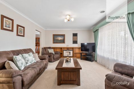Property photo of 38 Lancaster Avenue Parafield Gardens SA 5107