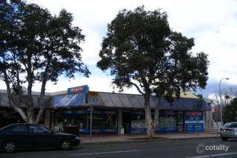 Property photo of 41/20 Bungan Street Mona Vale NSW 2103