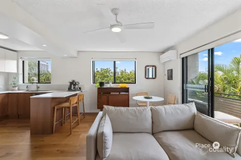 Property photo of 8/148 Kent Street New Farm QLD 4005