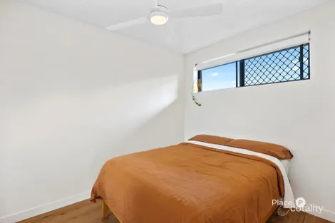 Property photo of 8/148 Kent Street New Farm QLD 4005