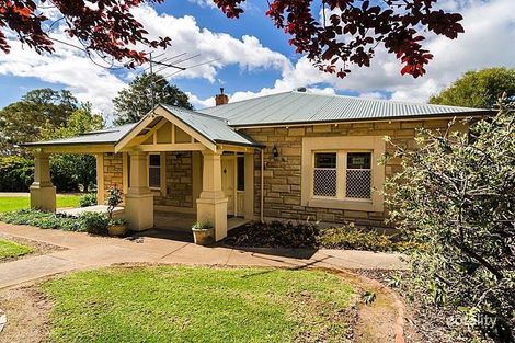 163 Hawthorn Rd, Mount Barker, SA 5251