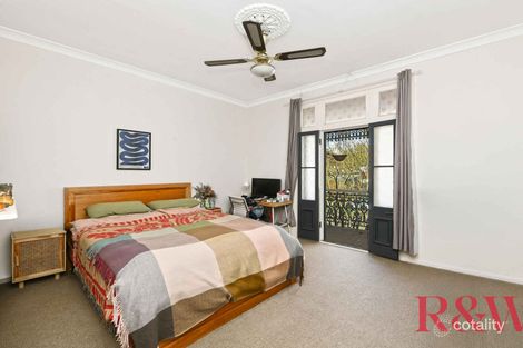 Property photo of 10 Pidcock Street Camperdown NSW 2050