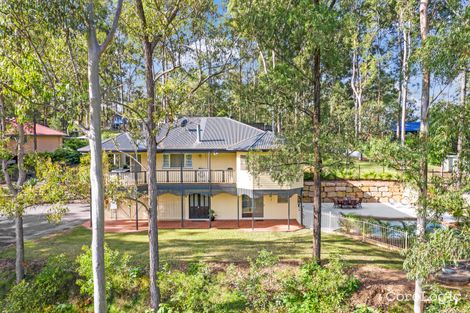 Property photo of 9 Harrier Place Warner QLD 4500