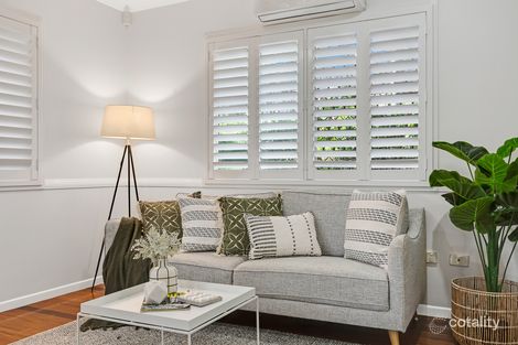 Property photo of 9 Harrier Place Warner QLD 4500