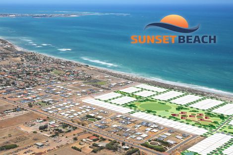 1 Cobia St, Sunset Beach, WA 6530