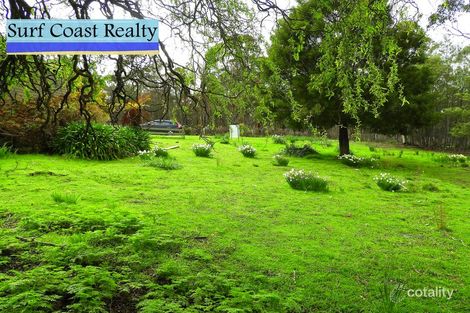 5 Alexander St, Cornwall, TAS 7215