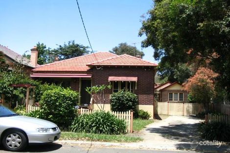 Property photo of 18 Wyralla Avenue Epping NSW 2121