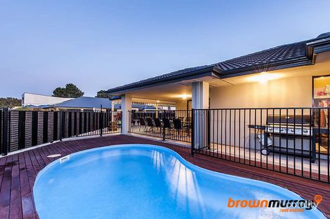 Property photo of 10 Genomics Rise Piara Waters WA 6112