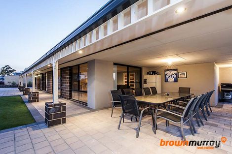 Property photo of 10 Genomics Rise Piara Waters WA 6112