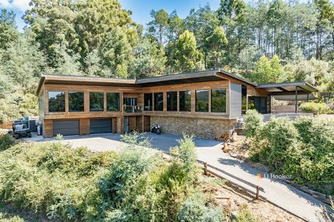 Property photo of 2 Wattle Bank Close Spreyton TAS 7310