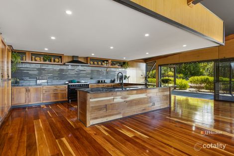 Property photo of 2 Wattle Bank Close Spreyton TAS 7310