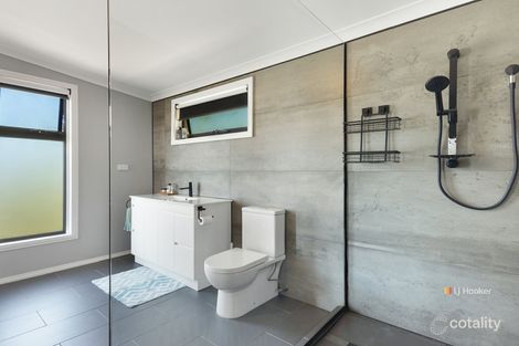 Property photo of 2 Wattle Bank Close Spreyton TAS 7310