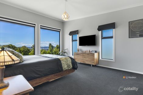 Property photo of 2 Wattle Bank Close Spreyton TAS 7310
