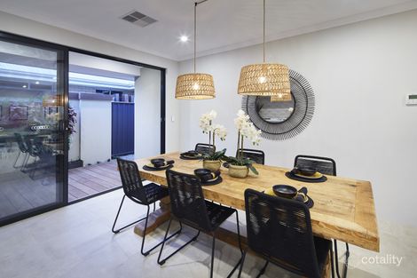 72 Huntington Pkwy, Landsdale, WA 6065