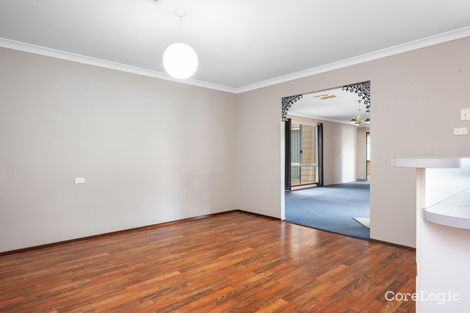 Property photo of 38 Everlasting Crescent Kambalda West WA 6442
