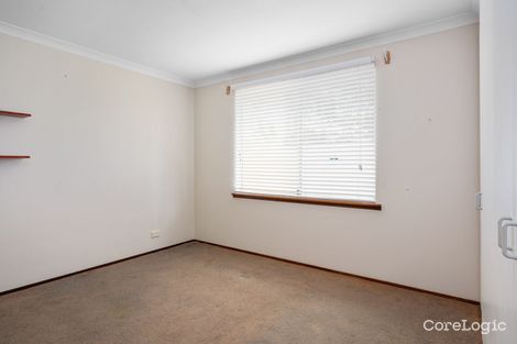 Property photo of 38 Everlasting Crescent Kambalda West WA 6442