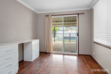 Property photo of 38 Everlasting Crescent Kambalda West WA 6442