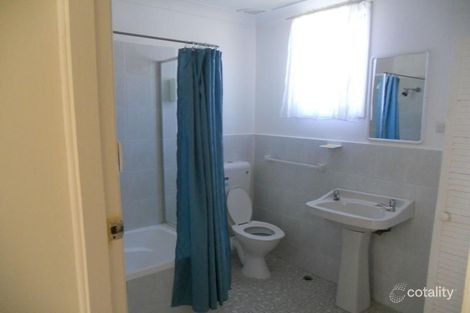 Property photo of 60 Jane Street Smithfield NSW 2164