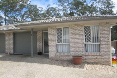 Property photo of 2/17 Ashfield Street North Ipswich QLD 4305