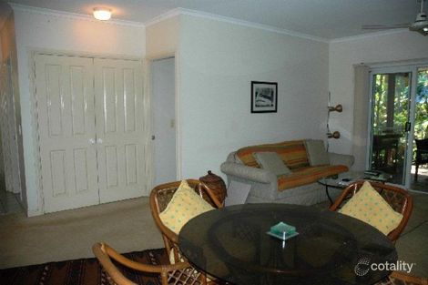 Property photo of 21/65-83 Callum Street Mooroobool QLD 4870