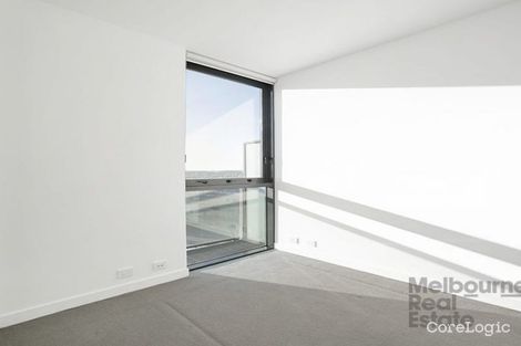 Property photo of 1514/8 Marmion Place Docklands VIC 3008