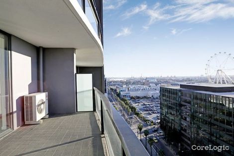 Property photo of 1514/8 Marmion Place Docklands VIC 3008