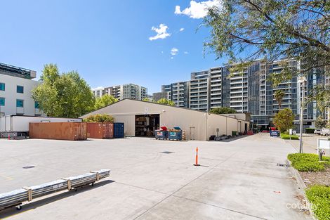 34 Kent Rd, Mascot, NSW 2020