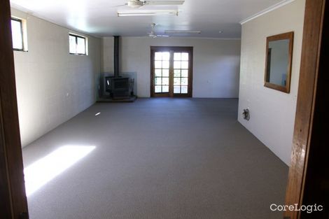 Property photo of 10 Boyle Street Monto QLD 4630