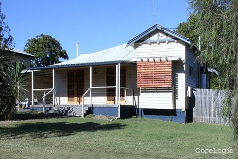 Property photo of 10 Boyle Street Monto QLD 4630