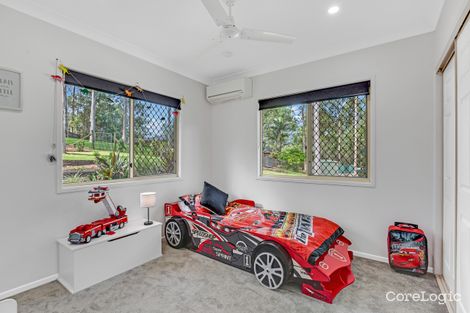 Property photo of 9 Harrier Place Warner QLD 4500