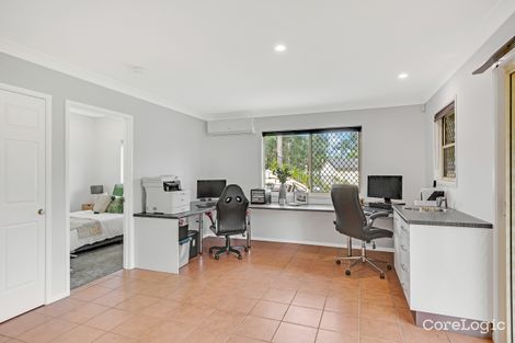 Property photo of 9 Harrier Place Warner QLD 4500