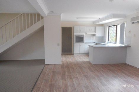 Property photo of 12/15 Lane Court Mount Warren Park QLD 4207