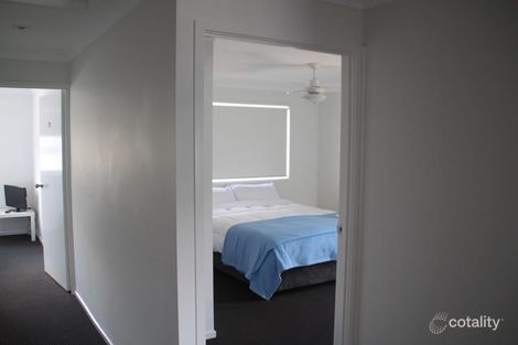 Property photo of 7/29-31 Daisy Street Miles QLD 4415